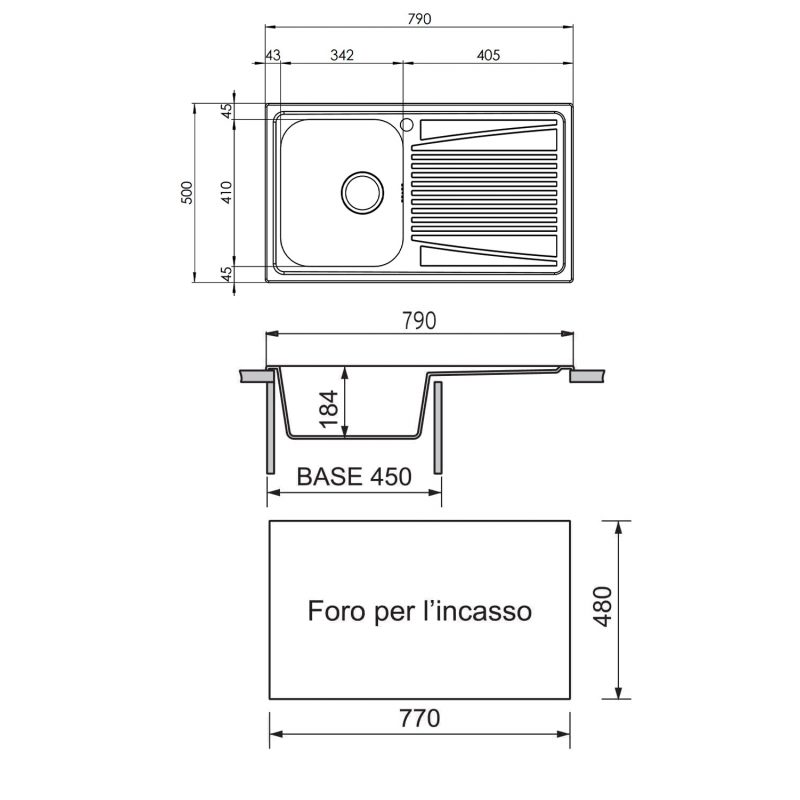 CO07911 2019