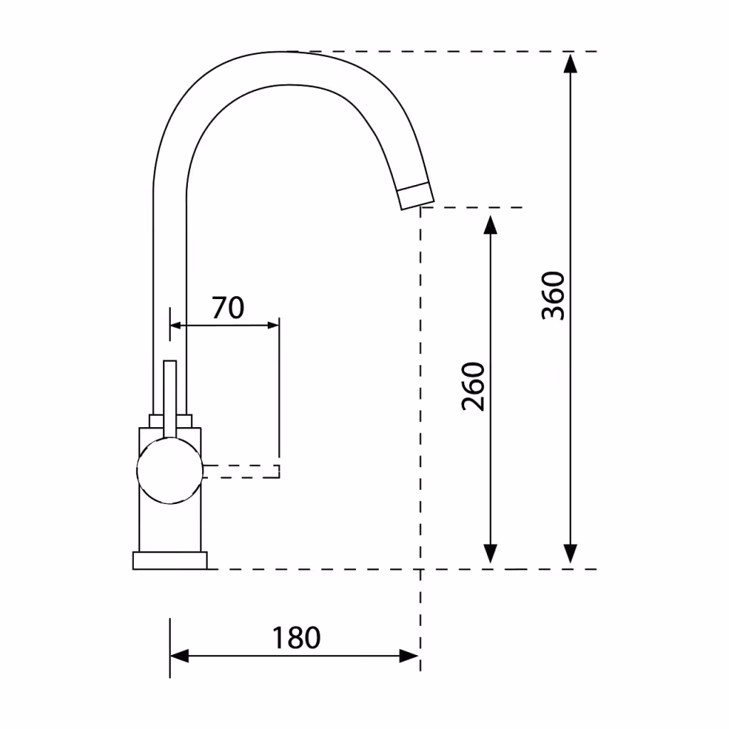DT_polytek10