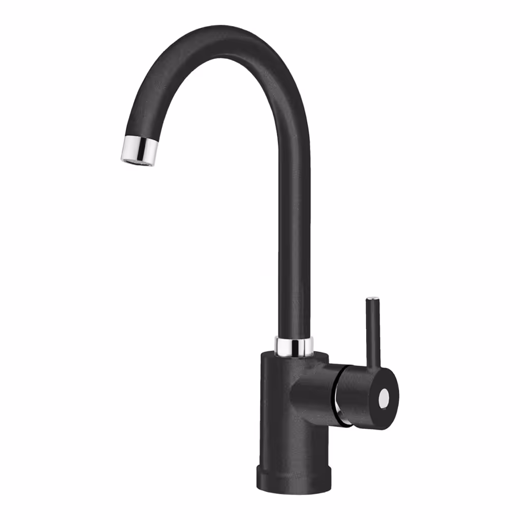 Plados POLITEK10 – Miscelatore