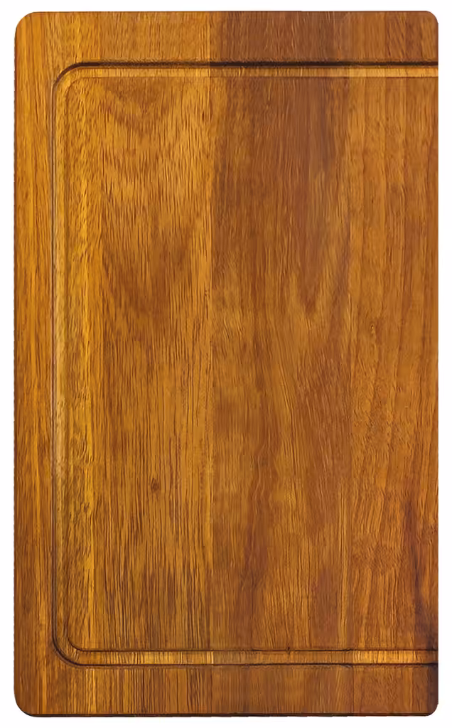 TAGL44 - TAGLIERE IN LEGNO