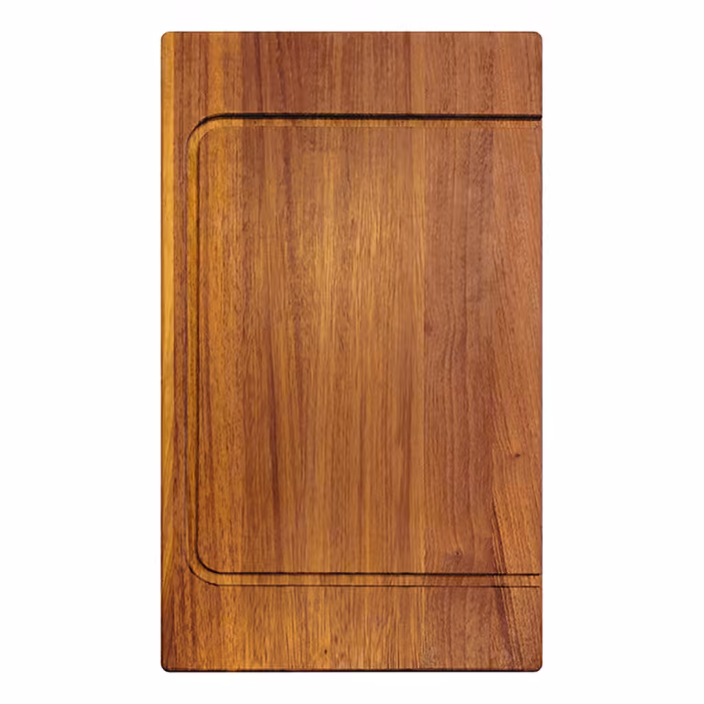 TAGL88 - TAGLIERE IN LEGNO