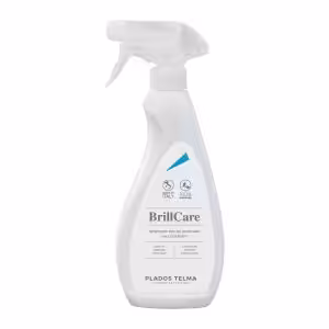 BRILLCARE