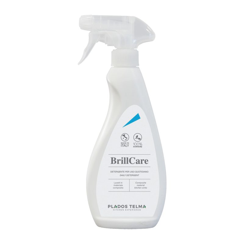 brillcare