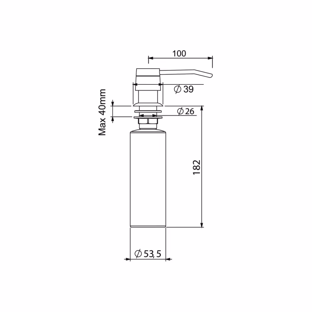 Disegno tecnico