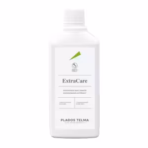EXTRACARE - DETERGENTE SMACCHIANTE