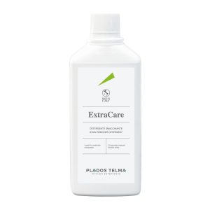 EXTRACARE - DETERGENTE STRAORDINARIO