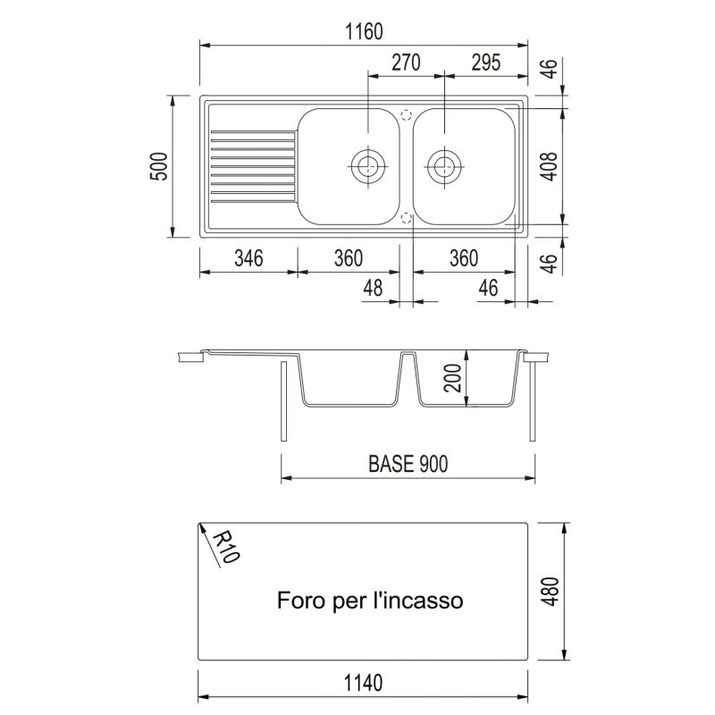 pl1162 dt