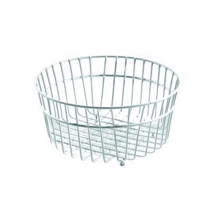 Stainless steel BASKET - for mod. HR0860-0