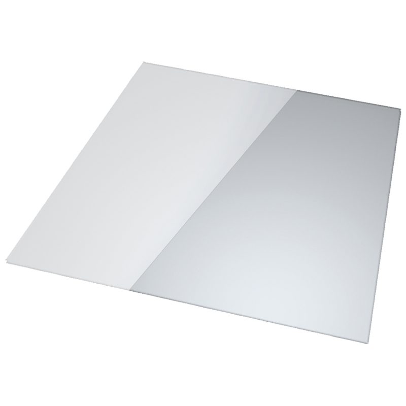 CRYSTAL CUTTER for all models except CX0981-SP0981-PL4351-PL5101-PK0991-ON0861-PR0861-HR1061-HR0860-HR0992-HR0862-HR0792-RO0861-HR0791-HR6151-HR6150-ON7610-ON6010-ON5610-ON4110-0