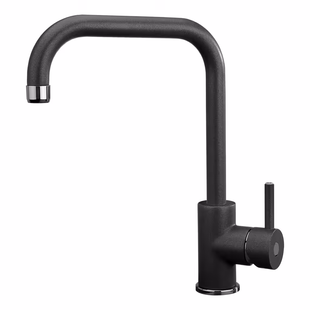 Plados VENMIX20 - Miscelatore