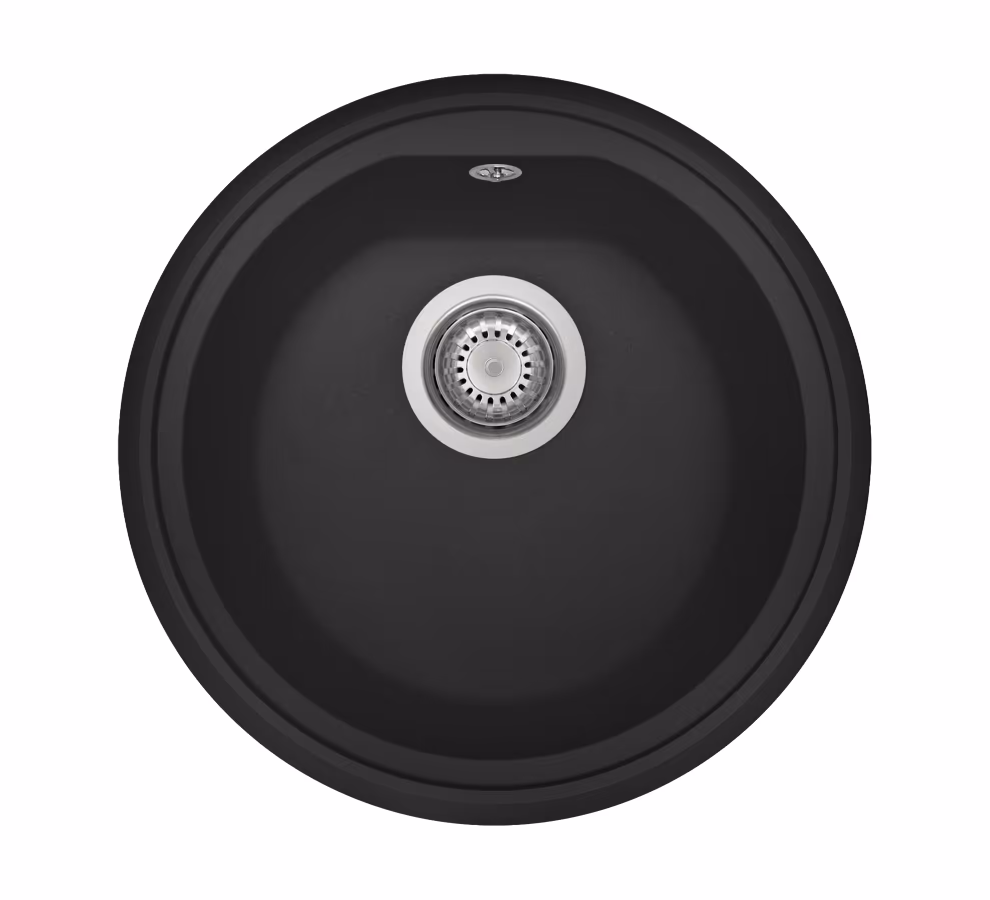 Plados PL4351 - Lavello Tondo