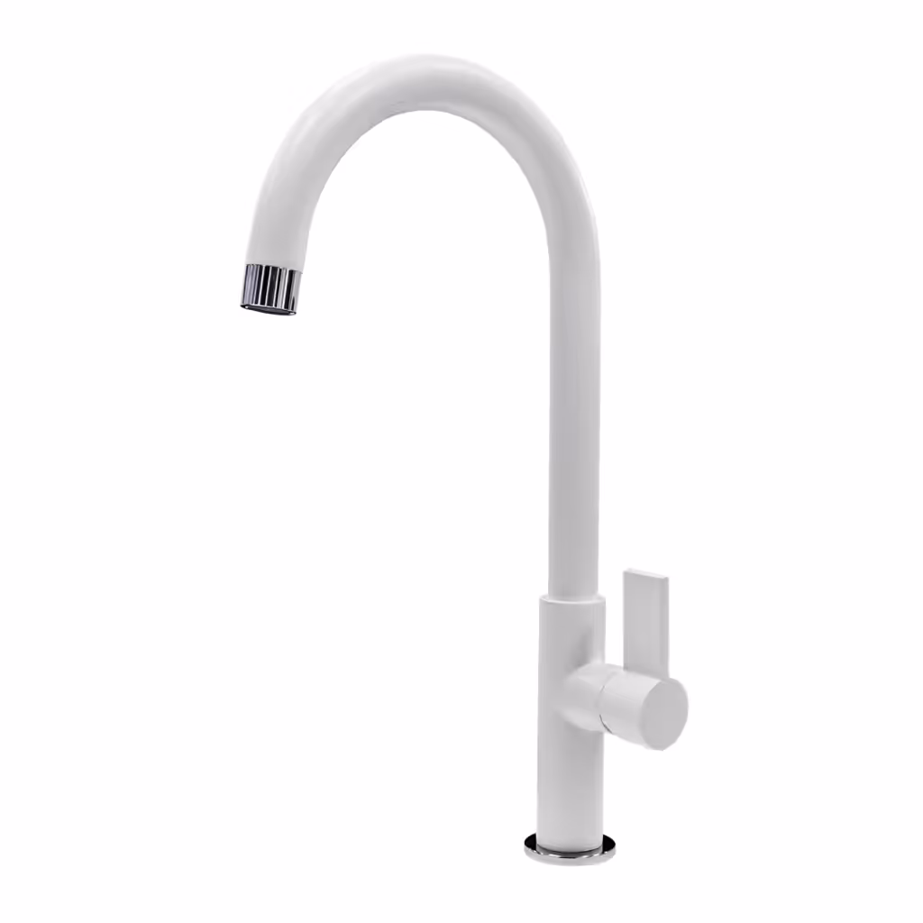 Plados SLIMFIX – Miscelatore