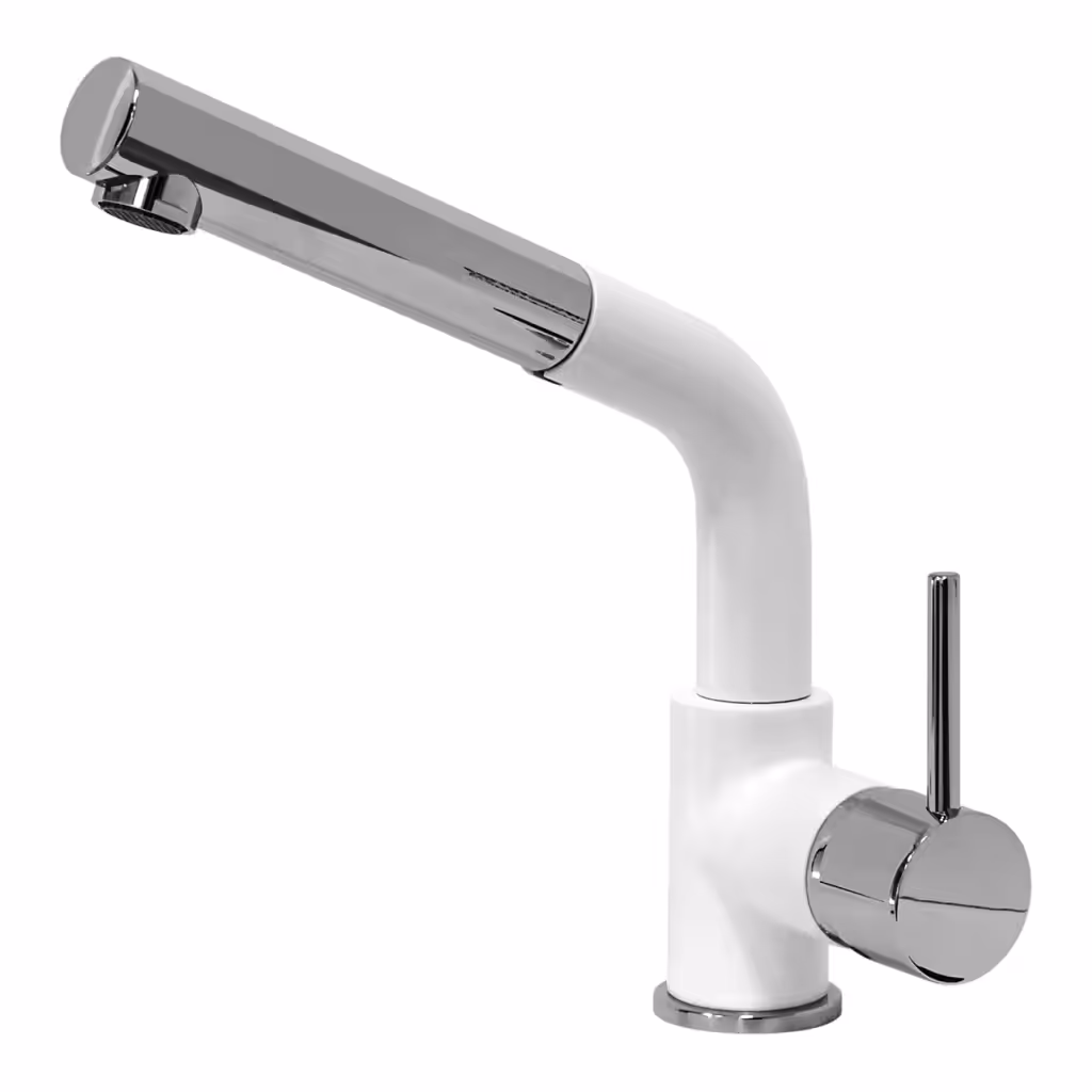 Plados VENMIXEXT - Miscelatore
