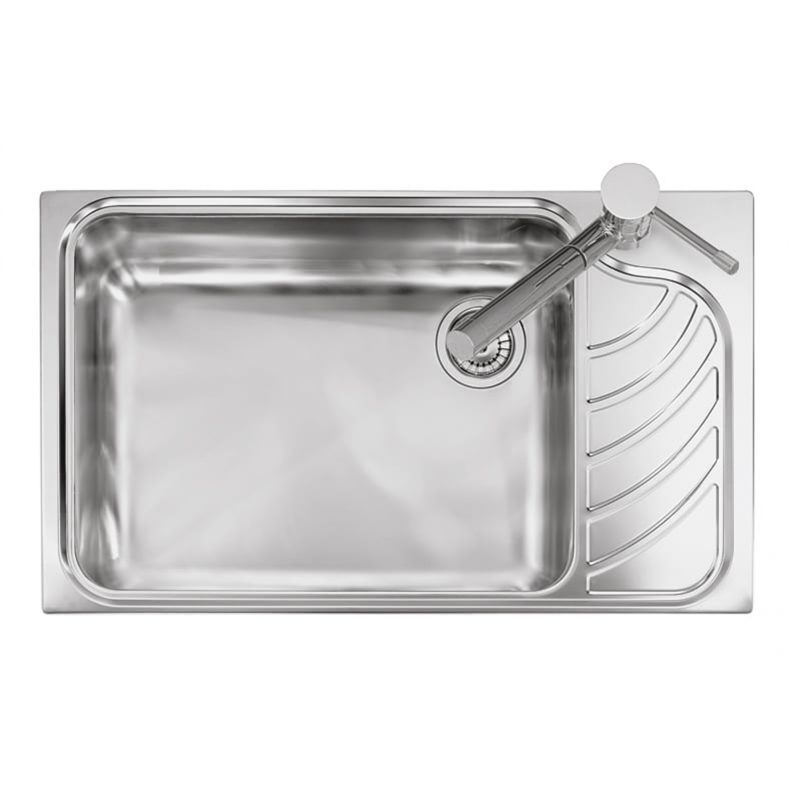 product V I VI08611