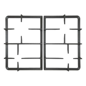 Accessories for Household Appliances