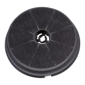 Filters for Hoods