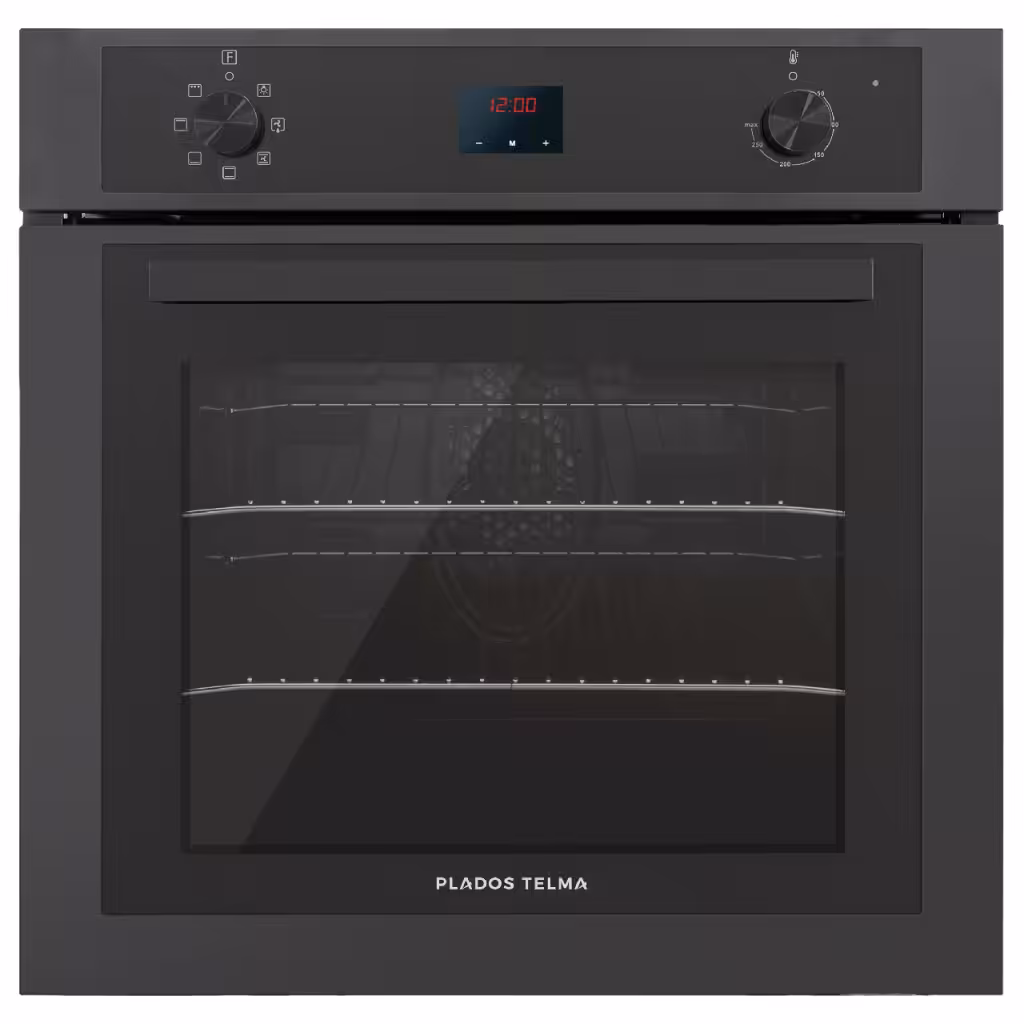 FIDIG - Forno