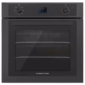 FIDIG - Forno