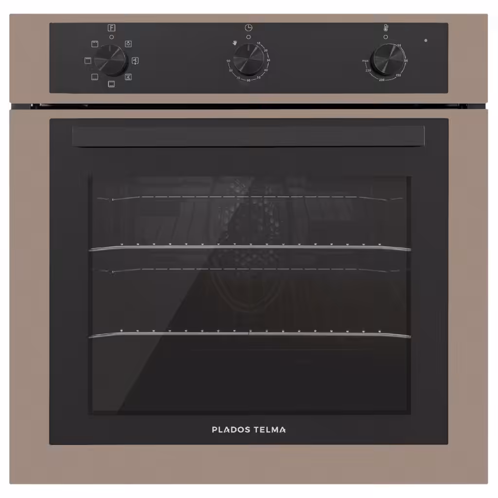 FIMOD - Forno