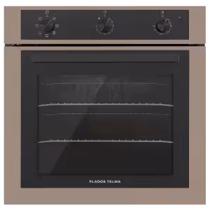 FIMOD - Forno