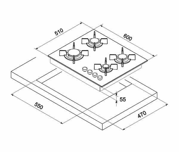 Disegno tecnico