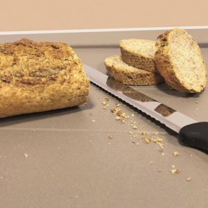 Scegli il tuo Lavello 2 2 non si graffiano