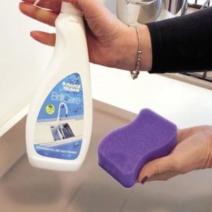Scegli il tuo Lavello 6 6 igienici