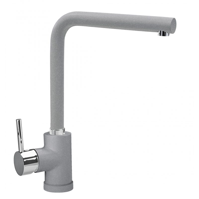 polytek20