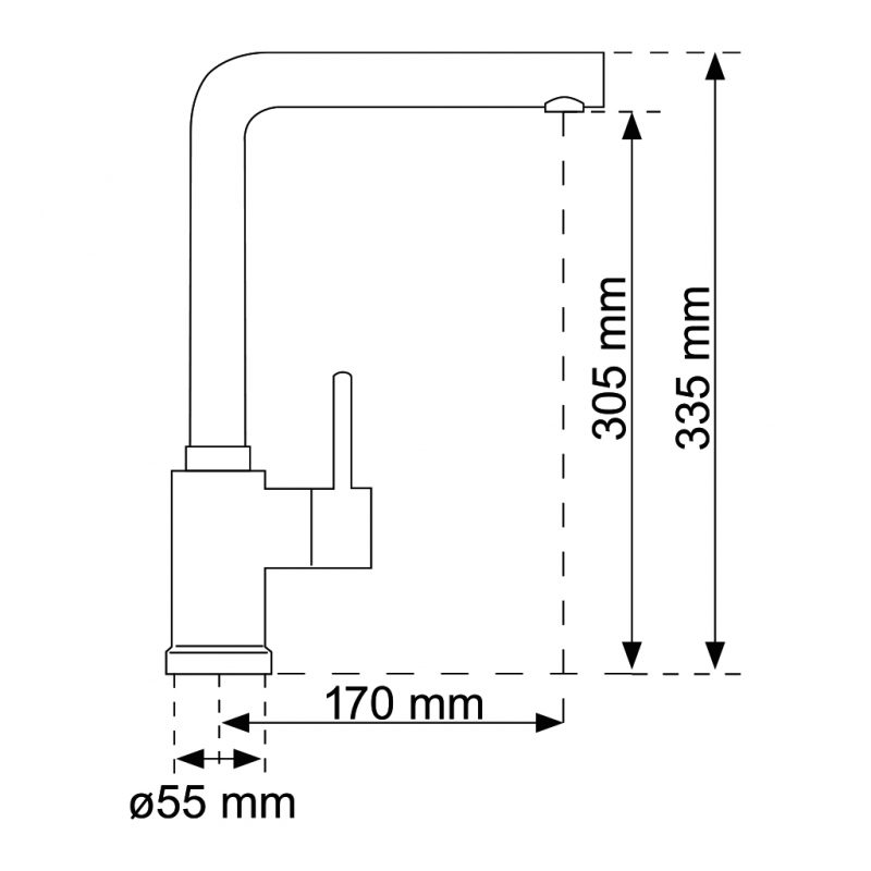 polytek20 dt