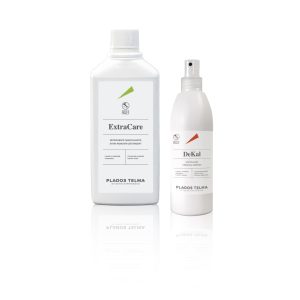 Deep Cleaning Kit
