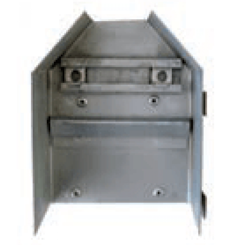 YT0320 3