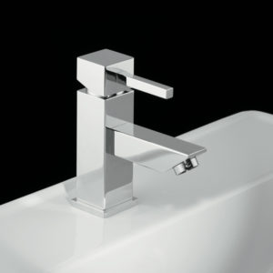 Rubinetteria Bagno