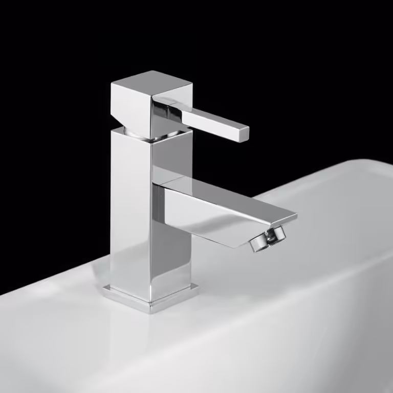 Area Bagno