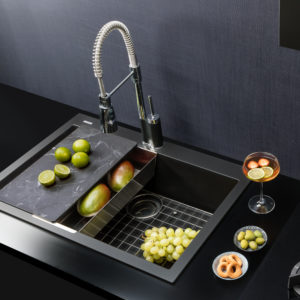 Lavelli Cucina in Composito