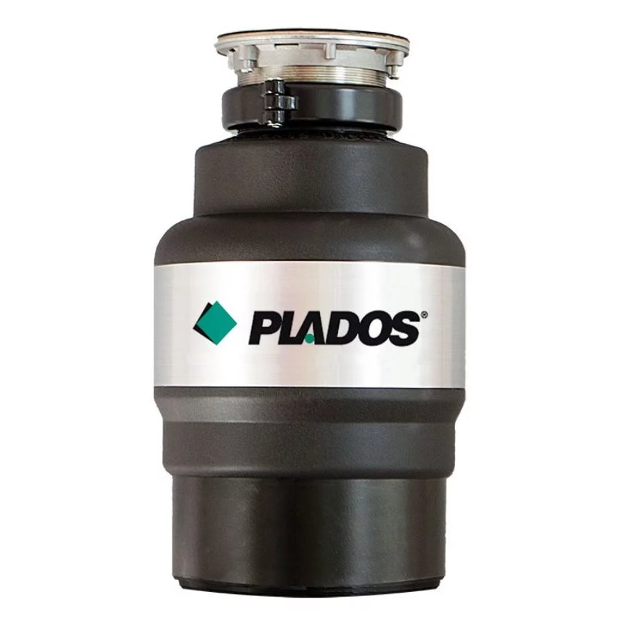 Food disposer 01