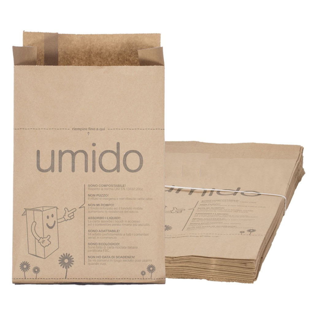 Food disposer 03