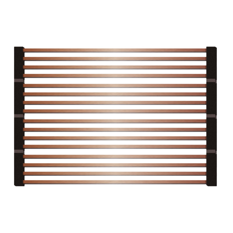 rollmat copper 1