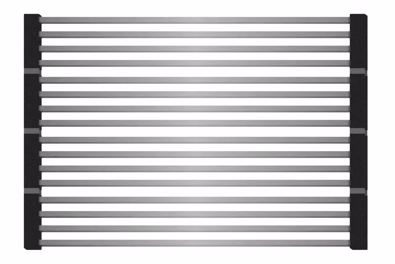 ROLLMAT
