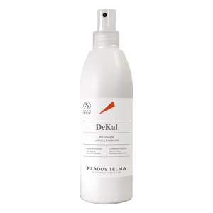 DEKAL