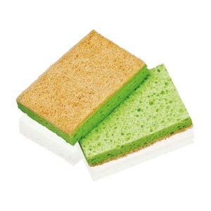 ECOSPONGE