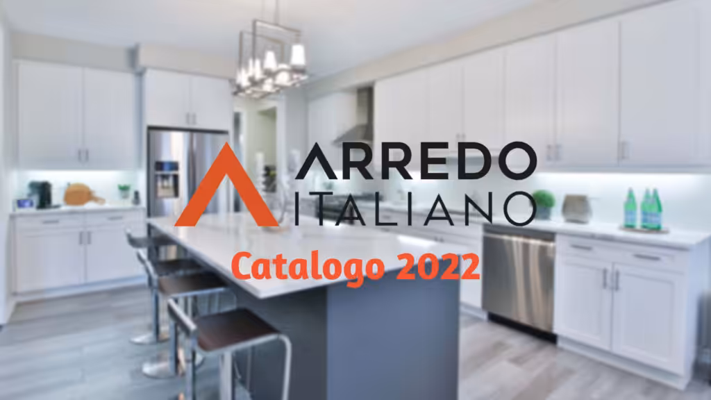 Nuovo Catalogo Plados 2022, un mare di novità