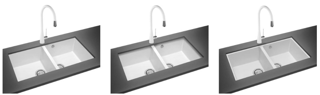 Installazione Sottotop 1