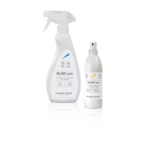 Daily Cleaning Kit