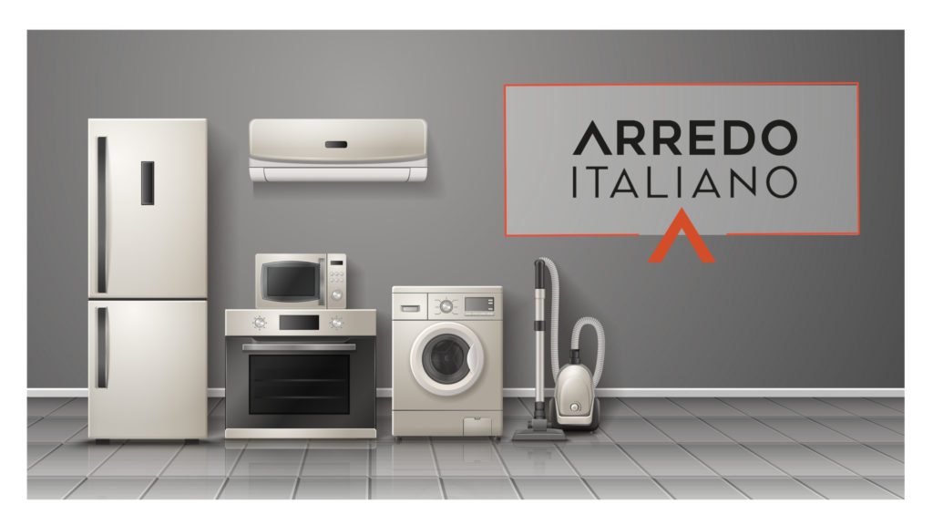Bonus Mobili ed Elettrodomestici 2023