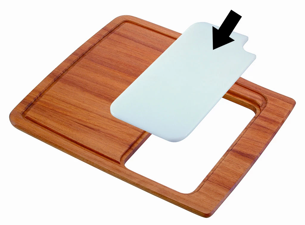 product t a tagirk2