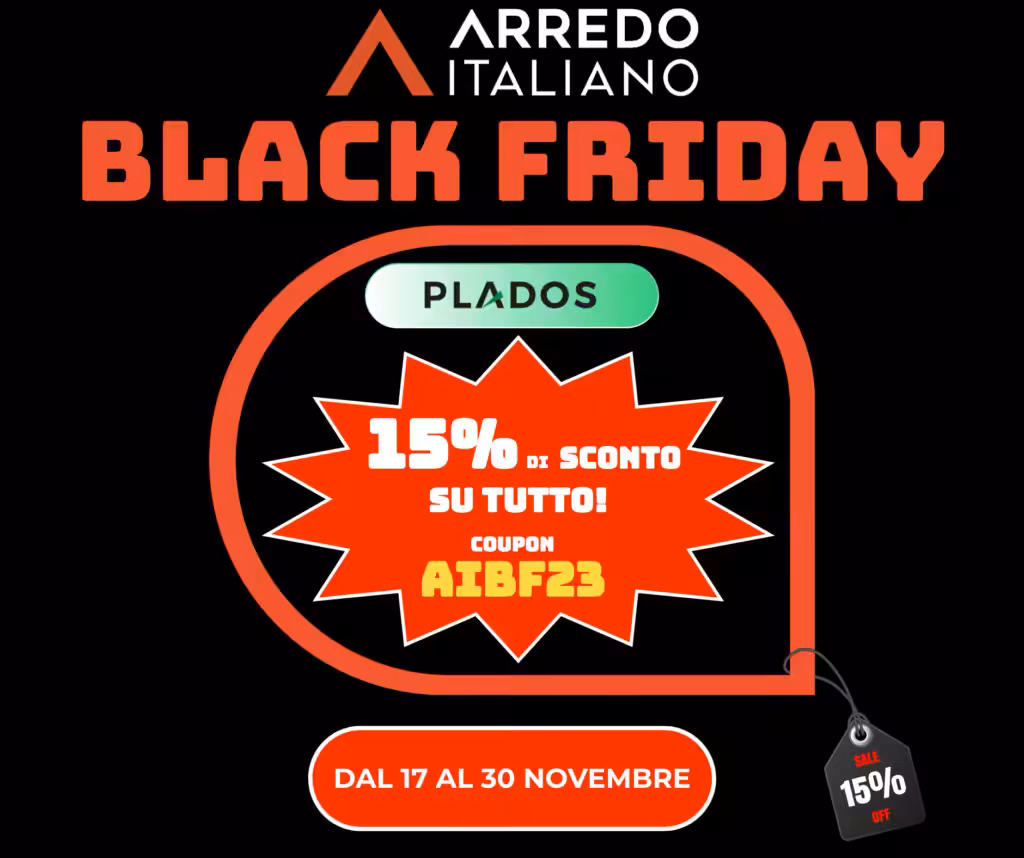 BLACK FRIDAY 2023 - 01