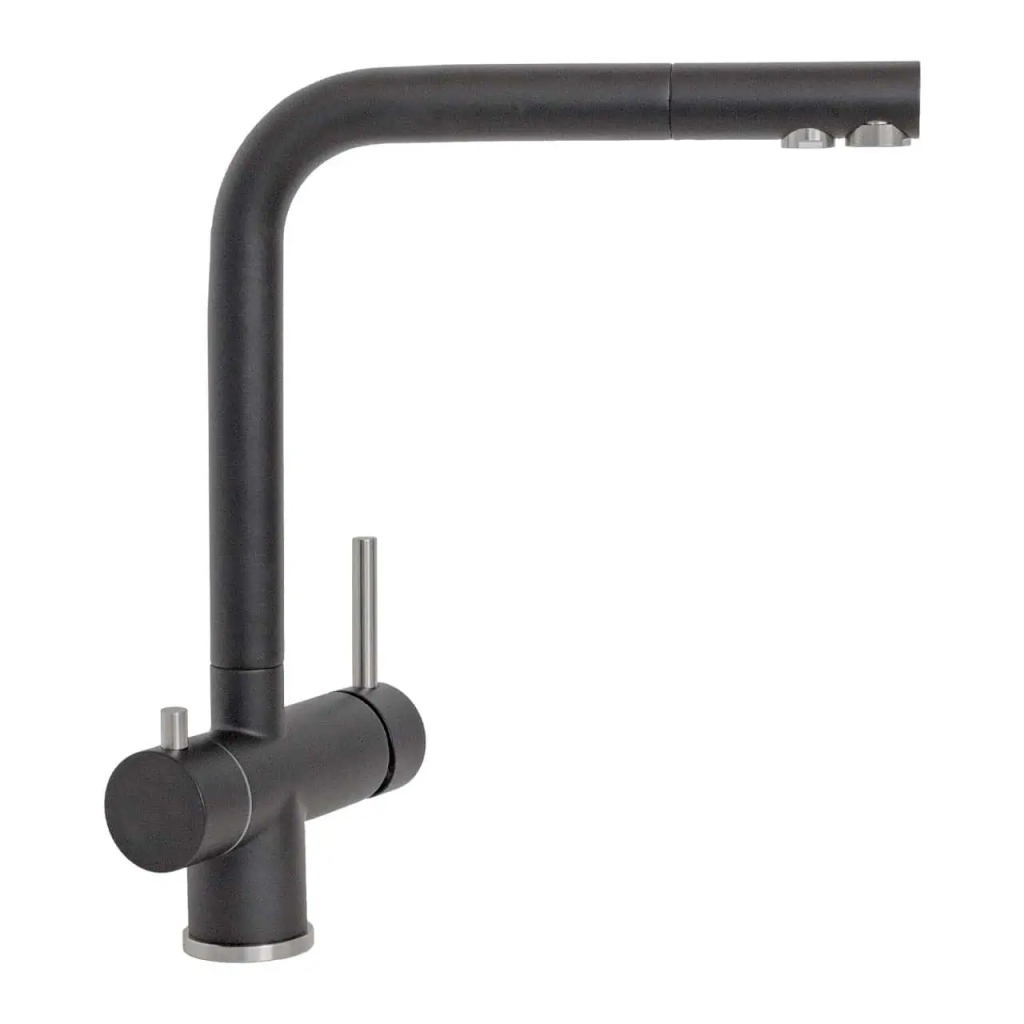 Plados FLO55 – Miscelatore
