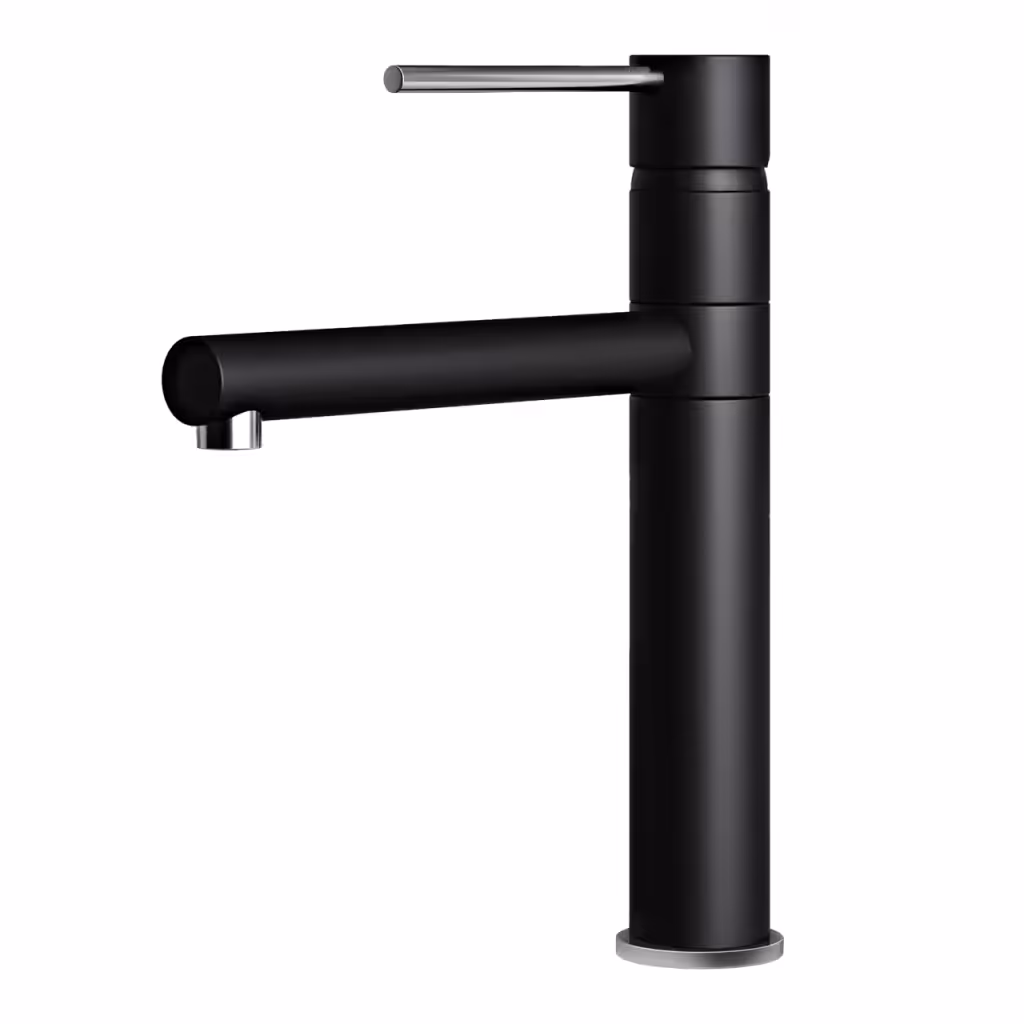 Plados COLONNA – Miscelatore