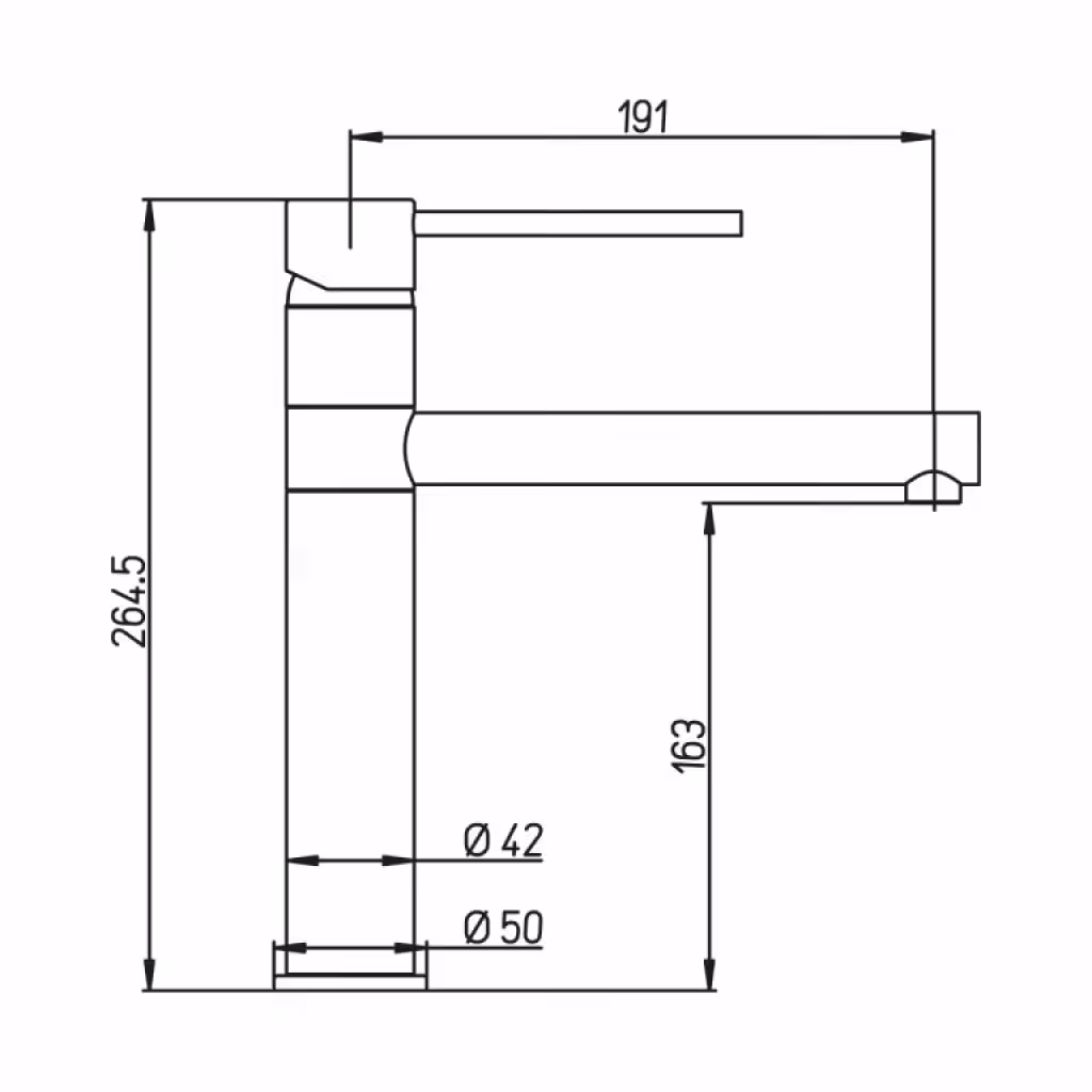 colonna_DT