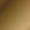 PVD Gold